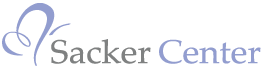 Sacker Center